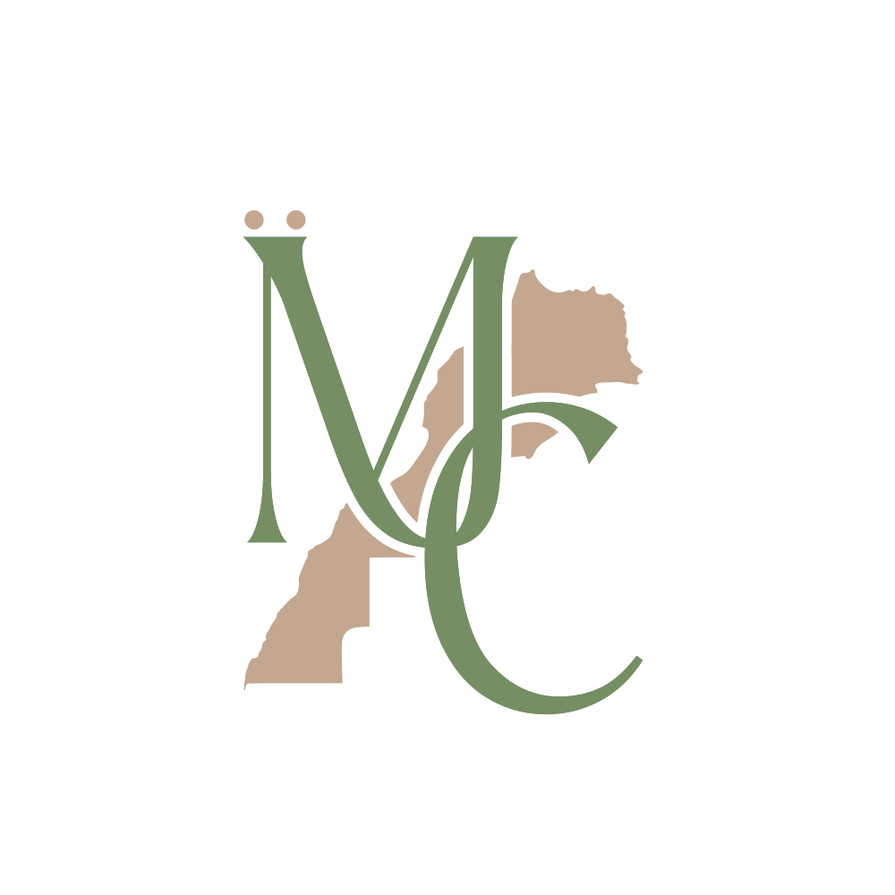 maroccaine.com-