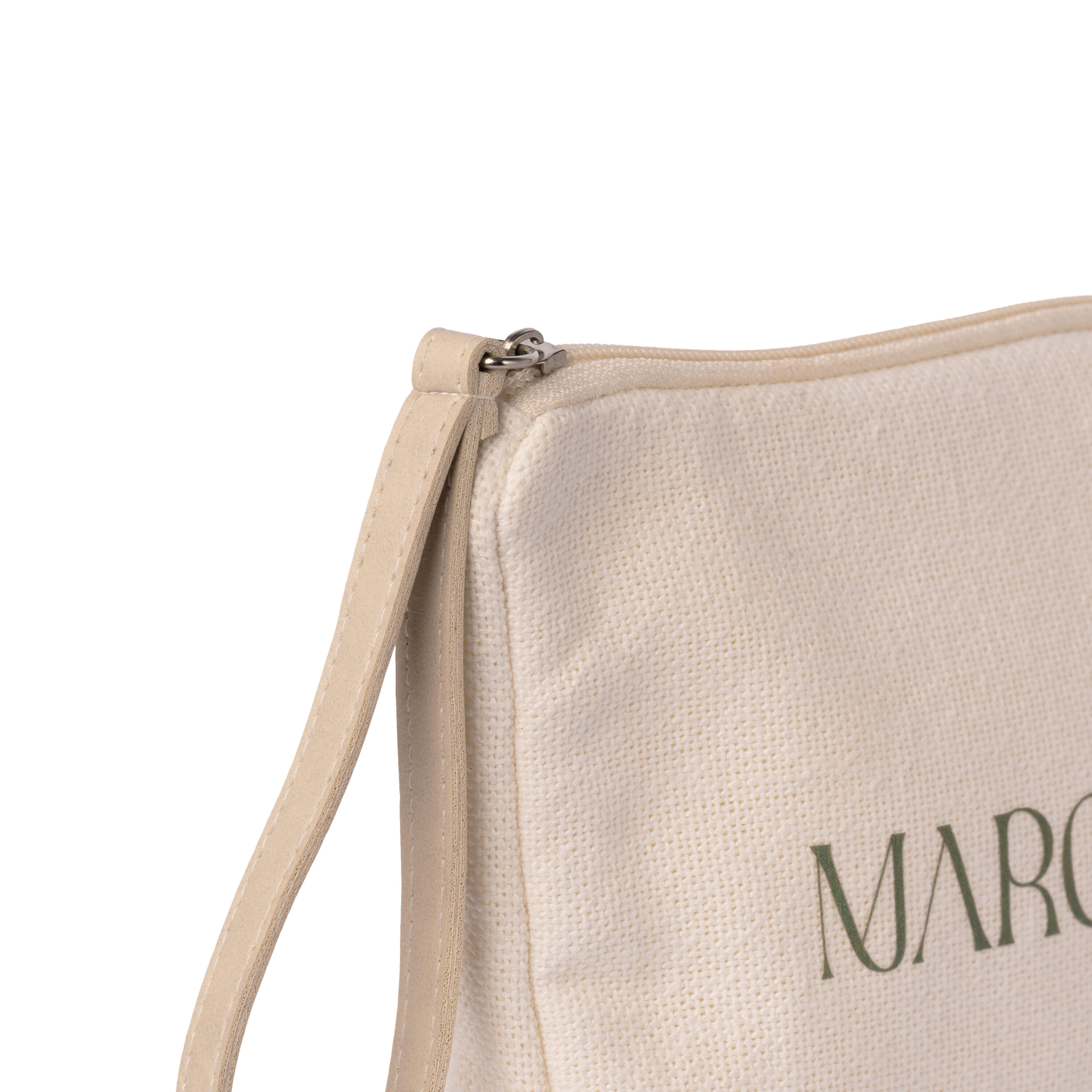 Pochette Maroccaïne – Image 3